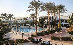 Novotel Palm Sharm el Sheikh 5*